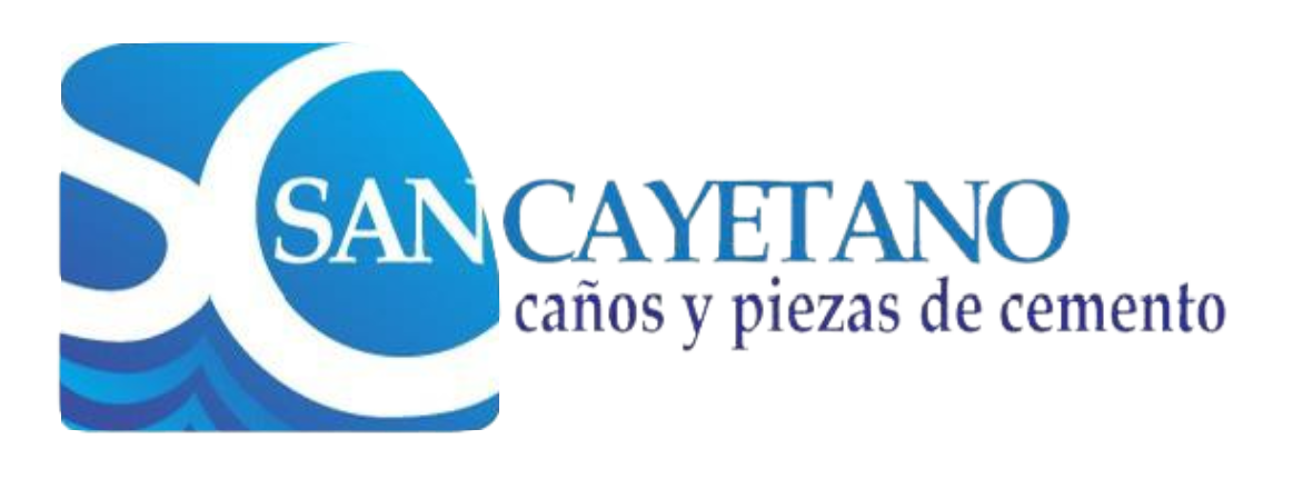 SAN CAYETANO